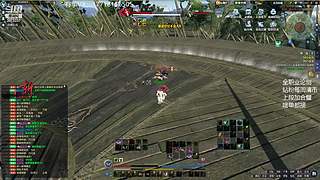 鲁小迅：失踪人口回归