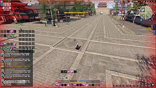 鲁小迅：失踪人口回归