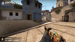 对游戏的热爱比谁都深 3973427