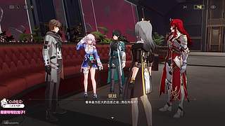 祝大家天天开心鸭~！