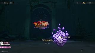 祝大家天天开心鸭~！