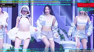 全能ACE崔然竣回归大发