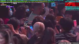 全能ACE崔然竣回归大发