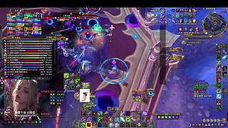 开荒新团本 4056401