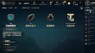 新的年 冲云顶了