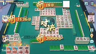 新年快乐，发大财。