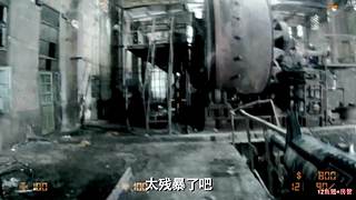 【倍速播放】快乐会加倍！