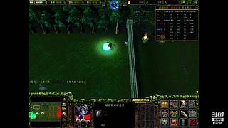 满满的回忆 4137608