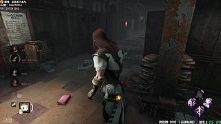 【樂】♪西安人滴城墙哈，似西安人滴主播~