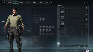 航天刽子手 4176500