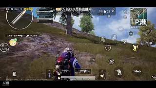 经典不经典你说了算