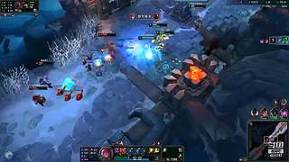 闹着玩，闲来无事