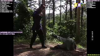【经典剧场】经典武侠 动作 老剧你懂的