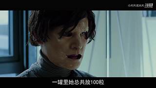 【片片】片荒的时候看片片