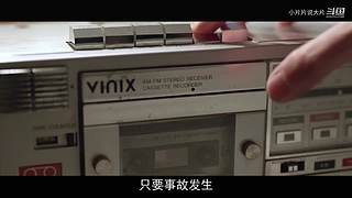 【片片】片荒的时候看片片