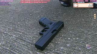 【超清1】经典港剧天地