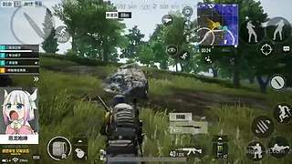 免费带粉。上车滴滴