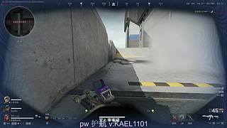 【卡尔】顶级护航滴滴！！！