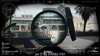 【卡尔】顶级护航滴滴！！！