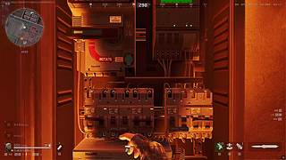 我是超人强。越超人越强