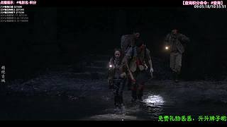 ❤️怡宝❤️陪你重刷【精彩热剧】