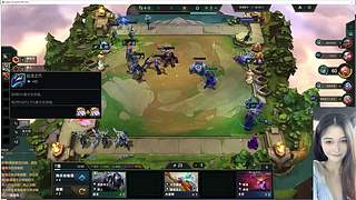 魚崽：美测新版本