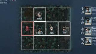 Mr丶赛宝宝的直播间