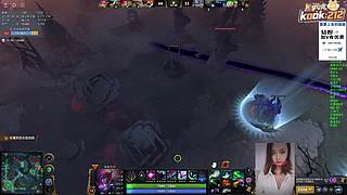 【汐湲】重生在熊掌做考官