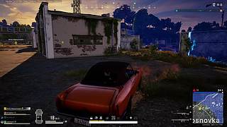 4.15号晚上出门大约19回来