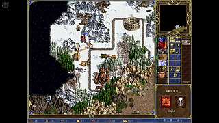 彩虹杯比赛 4451879