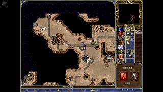 彩虹杯比赛 4451879