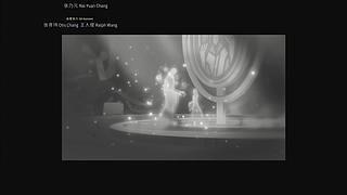 暗黑血统补完吧