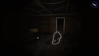 暗黑血统补完吧