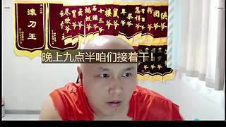 回家别空手，弟弟拉了！