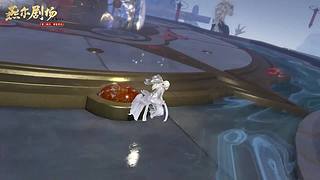 天涯明月刀IP十周年庆典直播