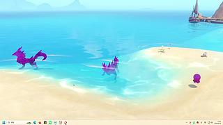 大师商店来了，大家加油上分！