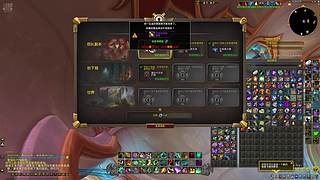 清水：简单的操作 极致的输出