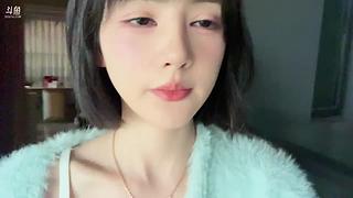 【童夕】遗憾离场的第4天