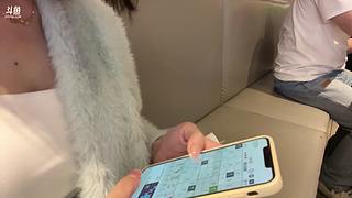 【童夕】遗憾离场的第4天