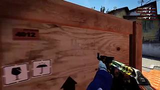 【一起看】职业选手顶级操作