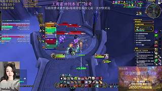 小奶人的钢琴按键