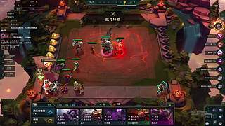 咒焚青云专场，星河入梦，誓死捍卫玄阳