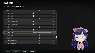 水友赛3W奖励 欢迎参加