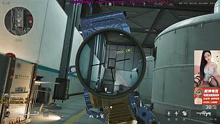 【有车位】哇塞的新赛季快肝啊