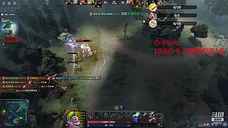 祝愿大家出入平安，登封造极，不要胡乱调侃