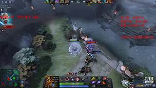 祝愿大家出入平安，登封造极，不要胡乱调侃