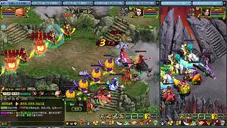 哈哈哈哈哈 4682663