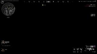 又搬砖的一天 4692257