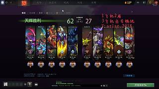 ❤谢谢你的光顾