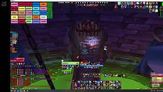 随便玩玩~~~~ 4725719